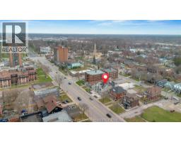 1585 Ouellette Avenue, Windsor, ON N7L3J9 Photo 40