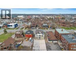 1585 Ouellette Avenue, Windsor, ON N7L3J9 Photo 43