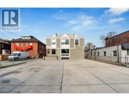 1585 Ouellette Avenue, Windsor, ON N7L3J9 Photo 44