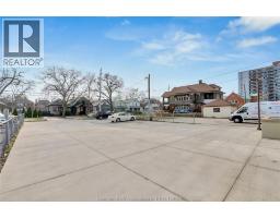 1585 Ouellette Avenue, Windsor, ON N7L3J9 Photo 46
