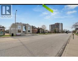 1585 Ouellette Avenue, Windsor, ON N7L3J9 Photo 48