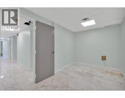 1585 Ouellette Avenue, Windsor, ON N7L3J9 Photo 6