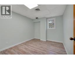 1585 Ouellette Avenue, Windsor, ON N7L3J9 Photo 8