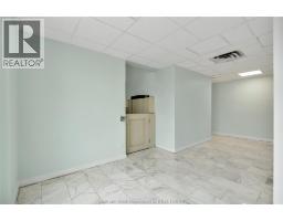 1585 Ouellette Avenue, Windsor, ON N7L3J9 Photo 9