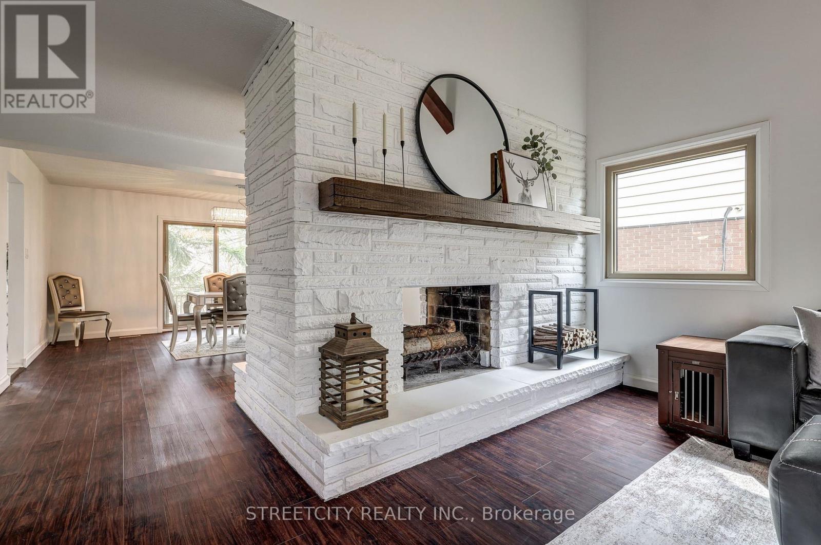 4-bedroom home for sale at 7 THISTLE COURT, Tillsonburg ON · photo 24 of 51