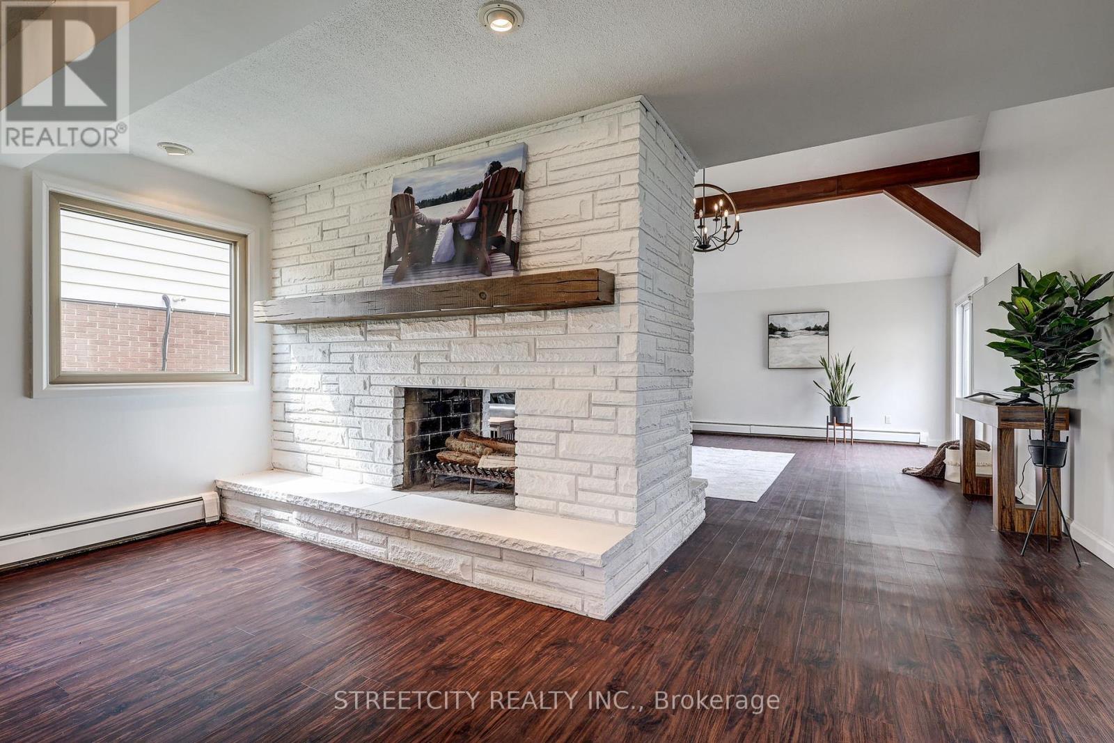 4-bedroom home for sale at 7 THISTLE COURT, Tillsonburg ON · photo 26 of 51