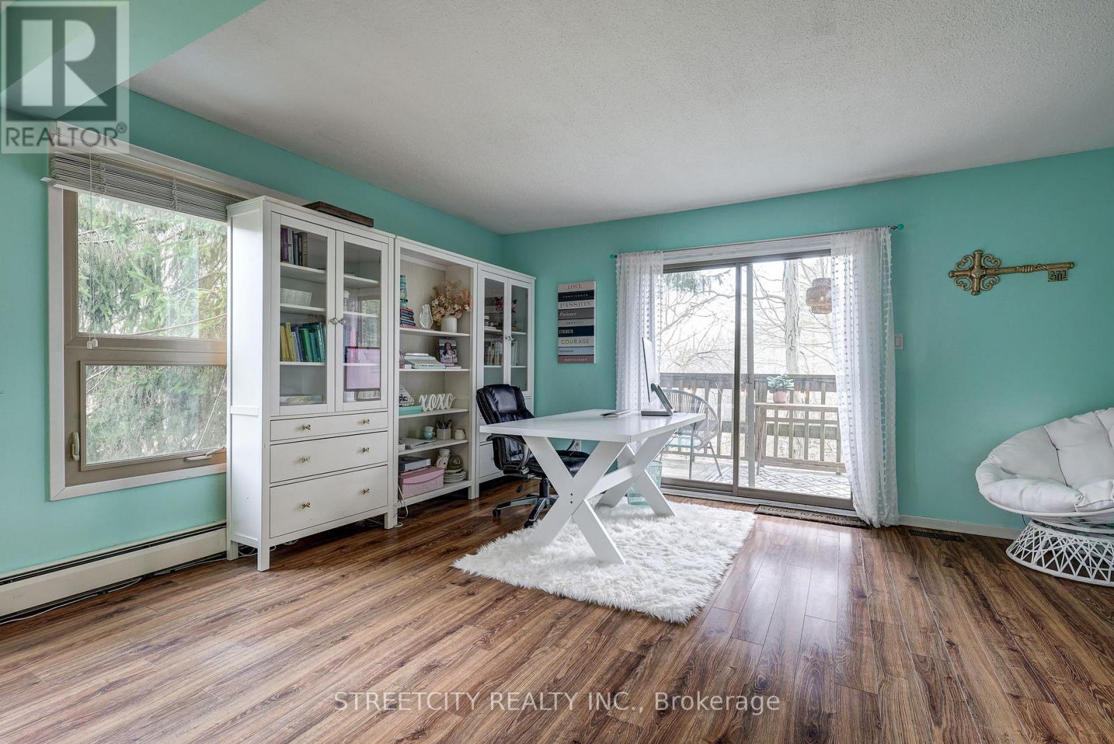4-bedroom home for sale at 7 THISTLE COURT, Tillsonburg ON · photo 32 of 51