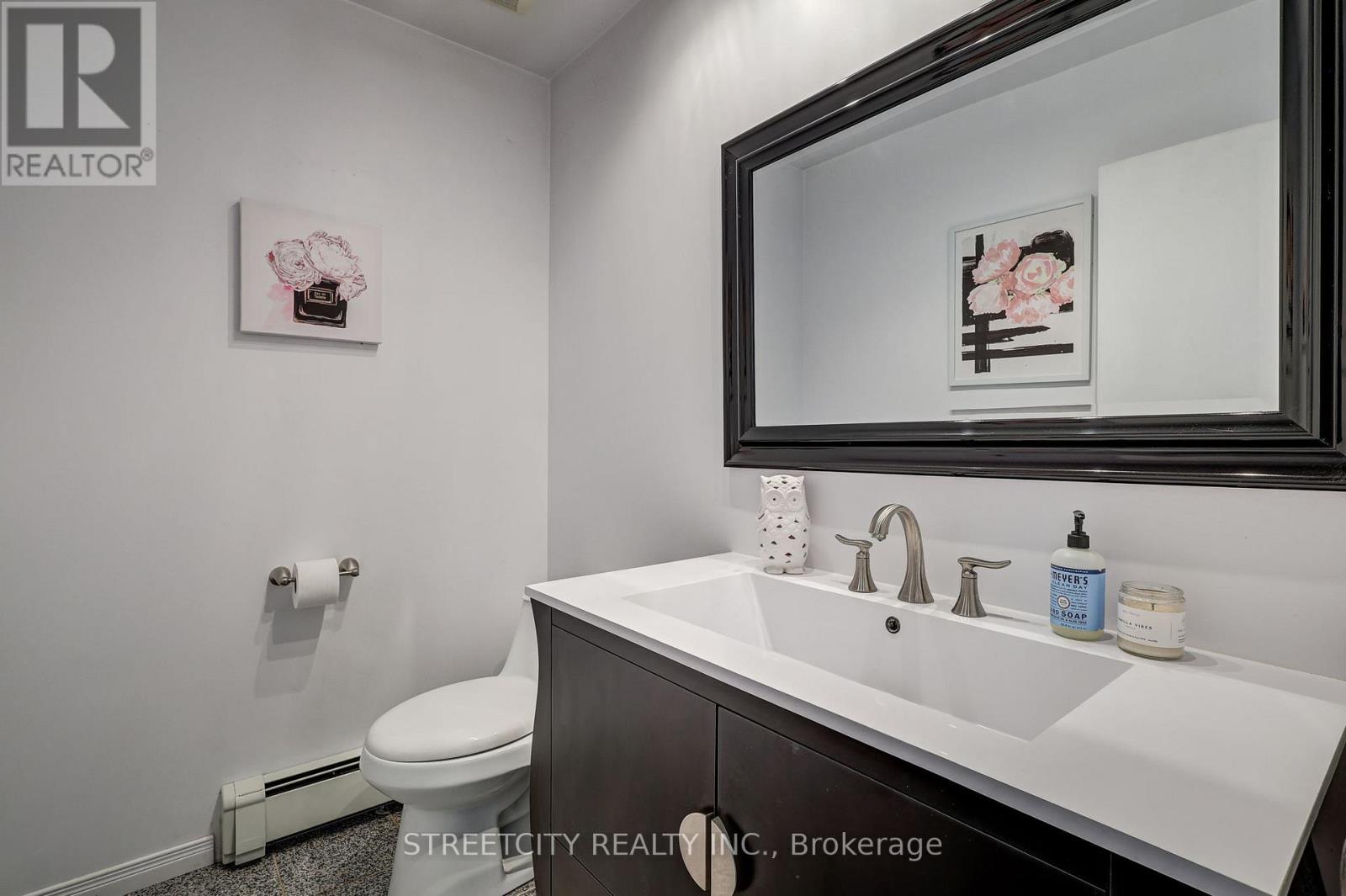 4-bedroom home for sale at 7 THISTLE COURT, Tillsonburg ON · photo 33 of 51