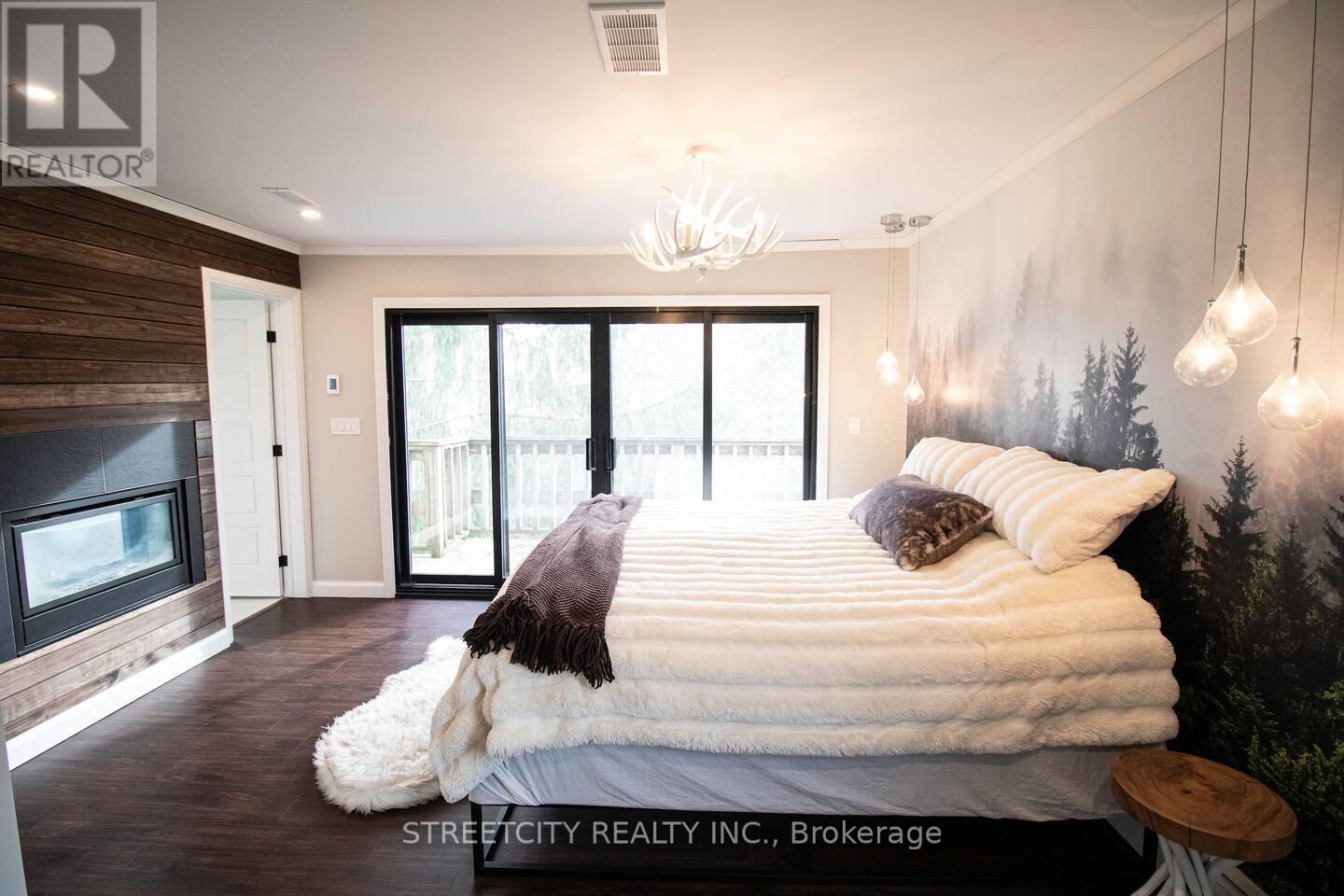 4-bedroom home for sale at 7 THISTLE COURT, Tillsonburg ON · photo 35 of 51