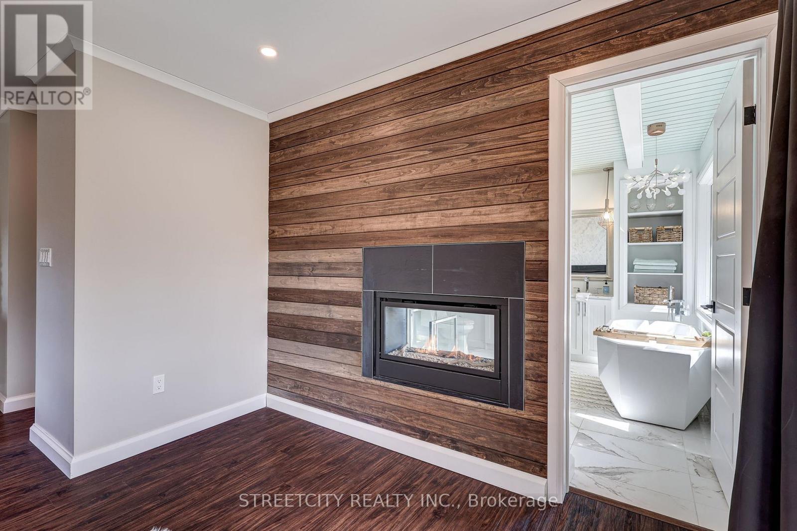 4-bedroom home for sale at 7 THISTLE COURT, Tillsonburg ON · photo 37 of 51