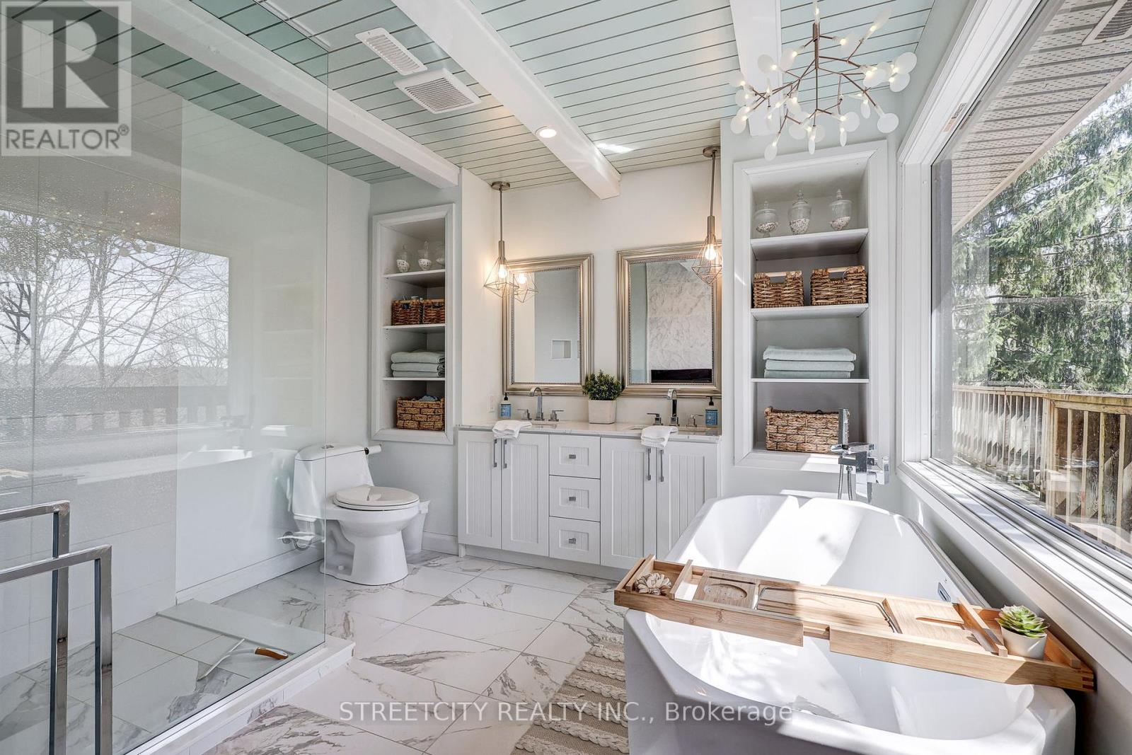 4-bedroom home for sale at 7 THISTLE COURT, Tillsonburg ON · photo 38 of 51