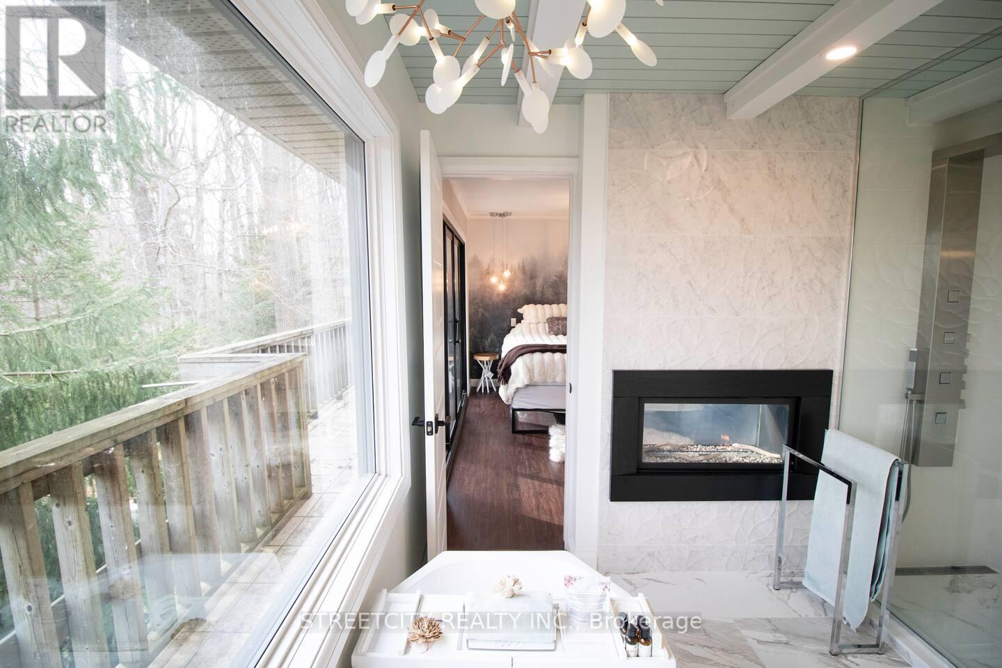 4-bedroom home for sale at 7 THISTLE COURT, Tillsonburg ON · photo 42 of 51