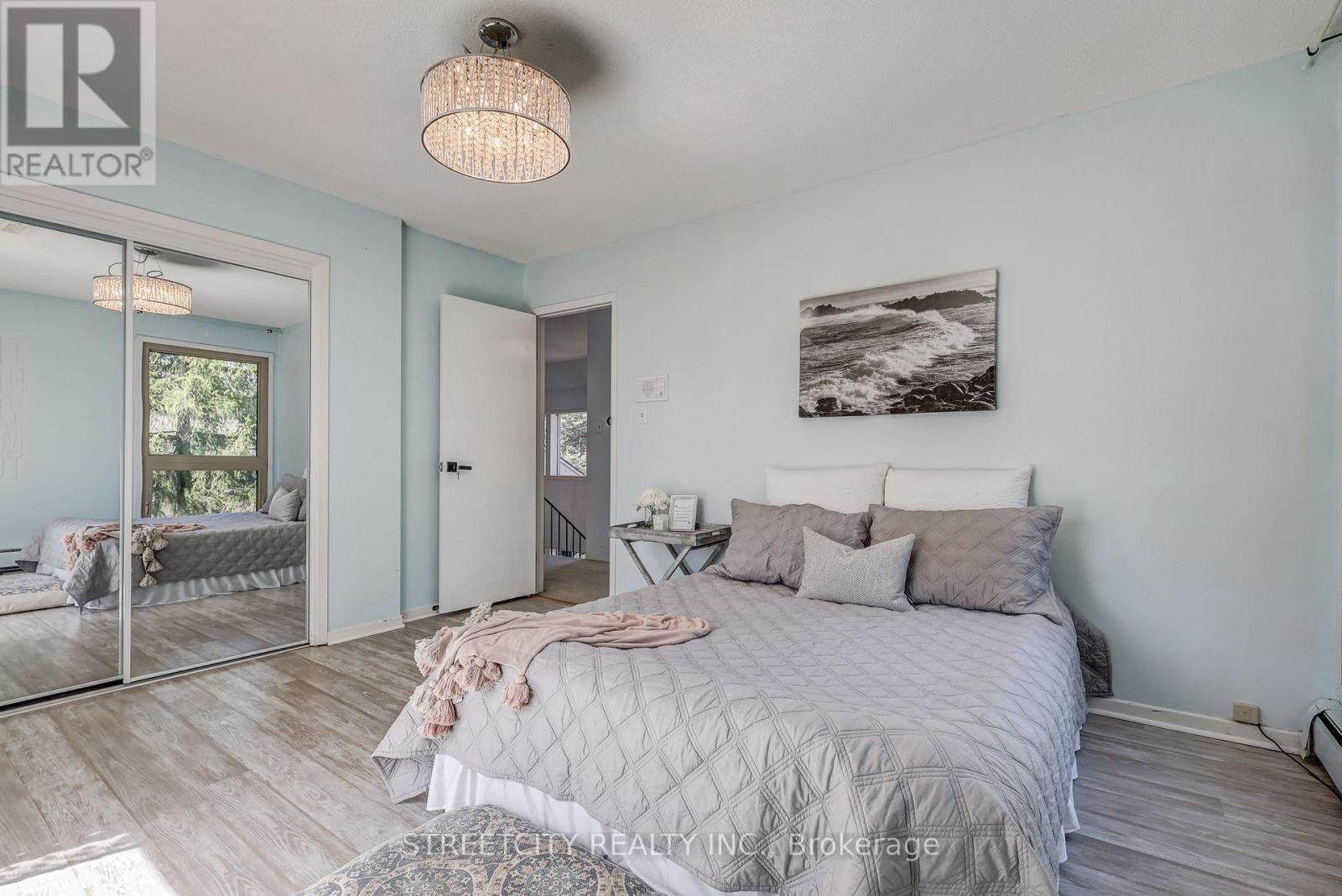 4-bedroom home for sale at 7 THISTLE COURT, Tillsonburg ON · photo 44 of 51
