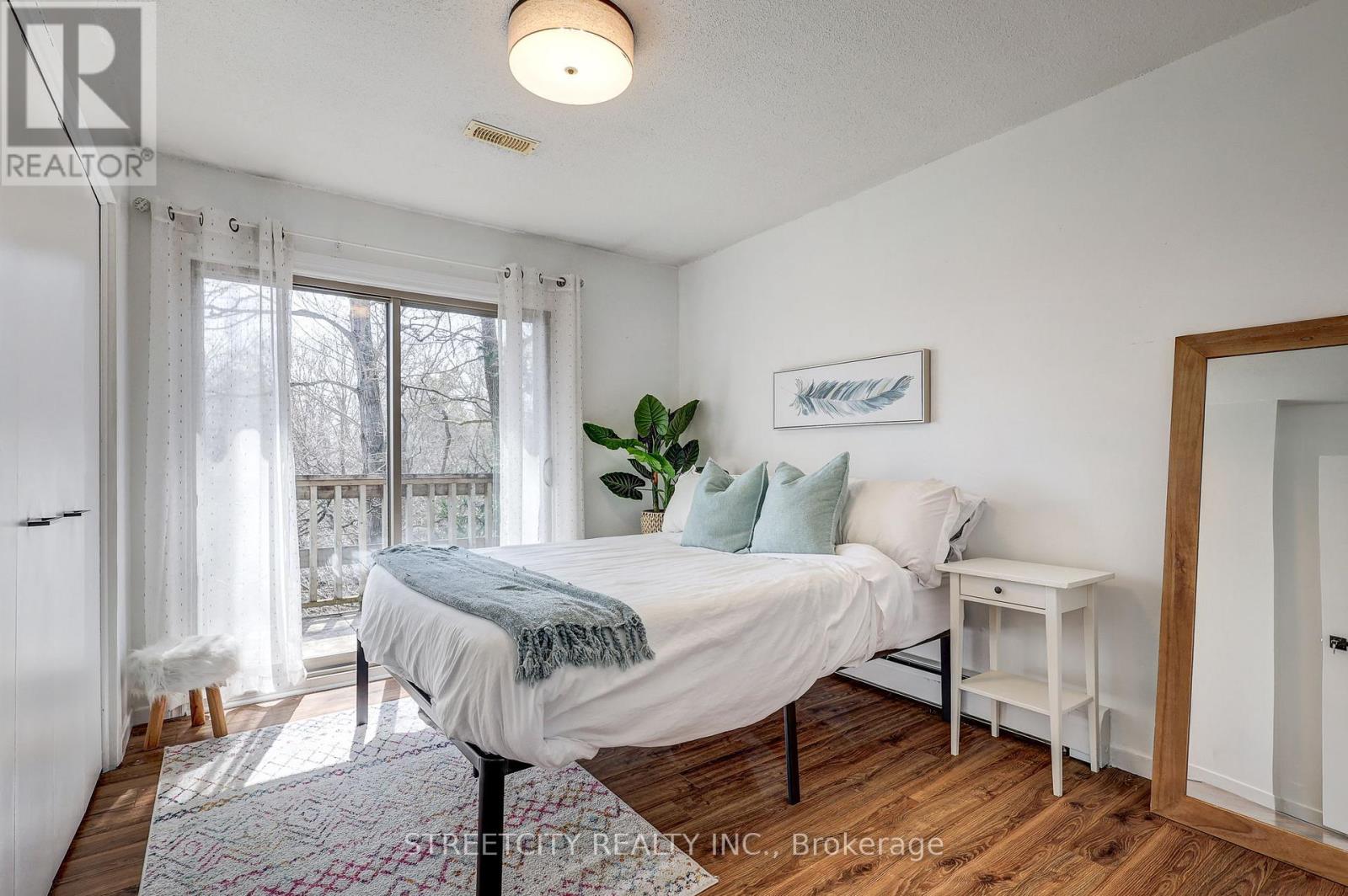 4-bedroom home for sale at 7 THISTLE COURT, Tillsonburg ON · photo 45 of 51