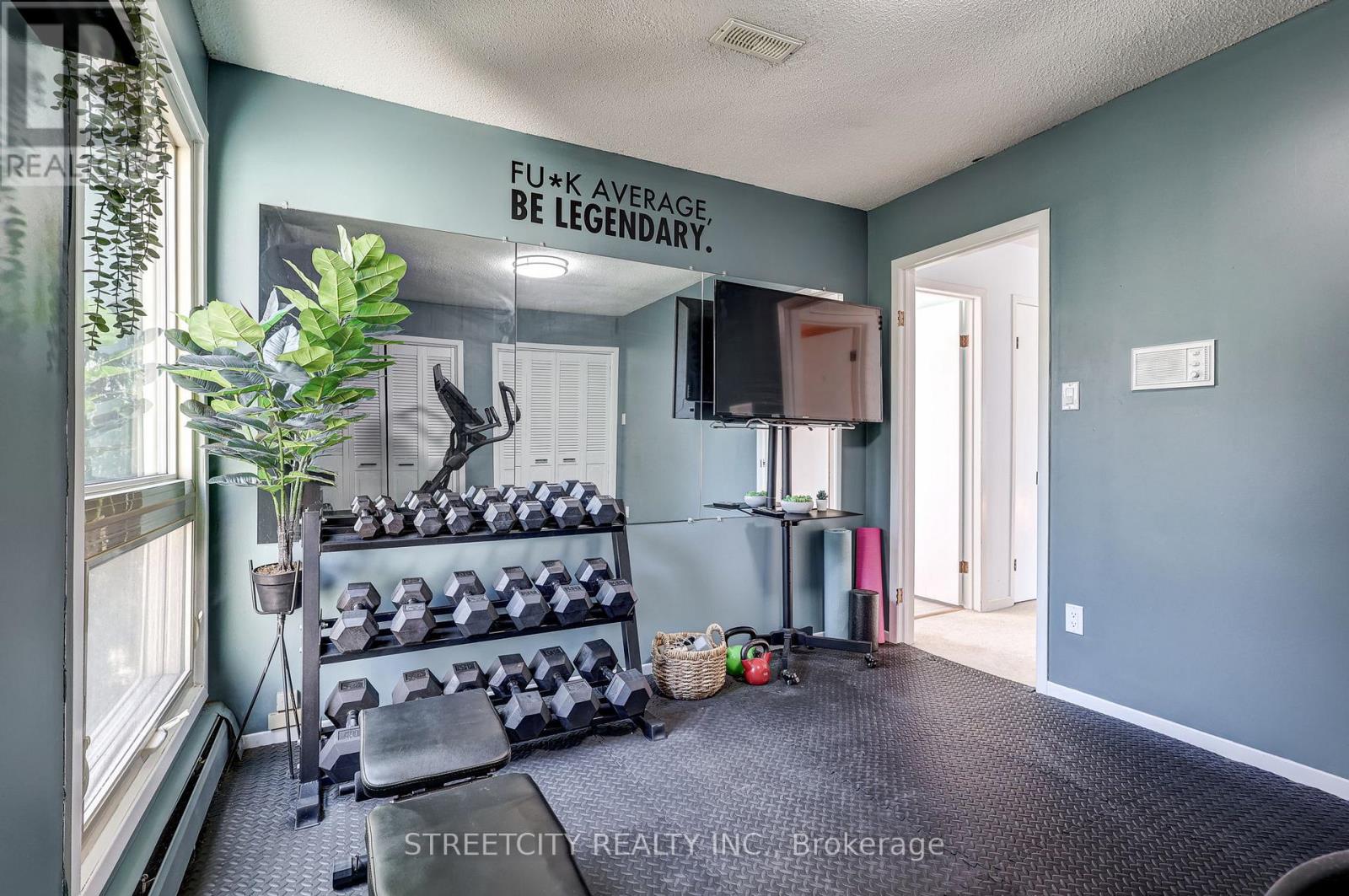 4-bedroom home for sale at 7 THISTLE COURT, Tillsonburg ON · photo 46 of 51