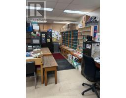 126 Main Street, Bluewater, ON N0M1N0 Photo 11