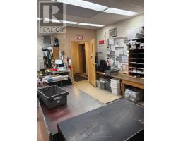 126 Main Street, Bluewater, ON N0M1N0 Photo 12