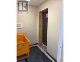 126 Main Street, Bluewater, ON N0M1N0 Photo 13
