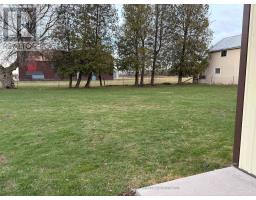 126 Main Street, Bluewater, ON N0M1N0 Photo 14