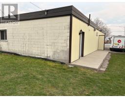 126 Main Street, Bluewater, ON N0M1N0 Photo 15