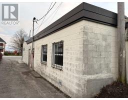 126 Main Street, Bluewater, ON N0M1N0 Photo 16