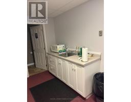 126 Main Street, Bluewater, ON N0M1N0 Photo 7
