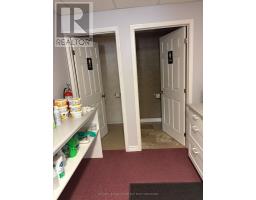 126 Main Street, Bluewater, ON N0M1N0 Photo 8