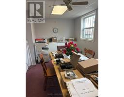 126 Main Street, Bluewater, ON N0M1N0 Photo 9