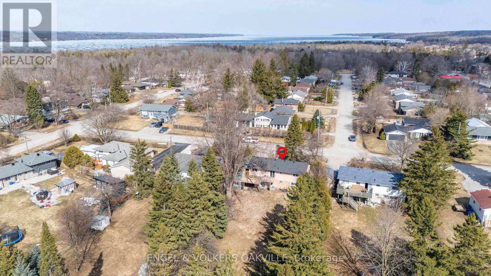 206 YEATES AVENUE - 45