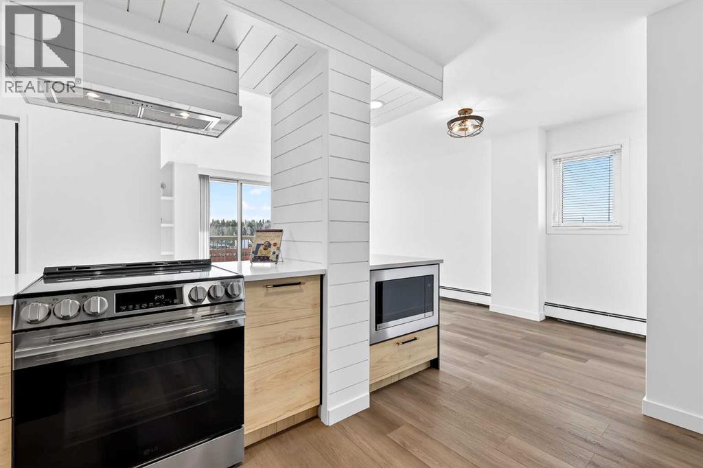 903, 1107 15 Avenue SW, Calgary, Alberta