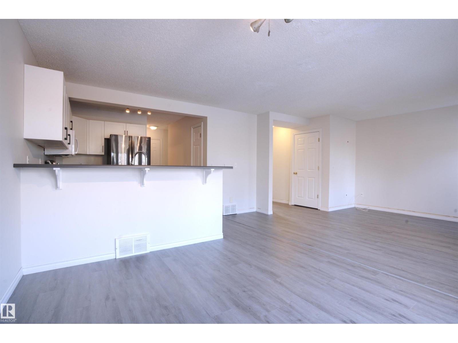 145 CROCUS CR, Sherwood Park