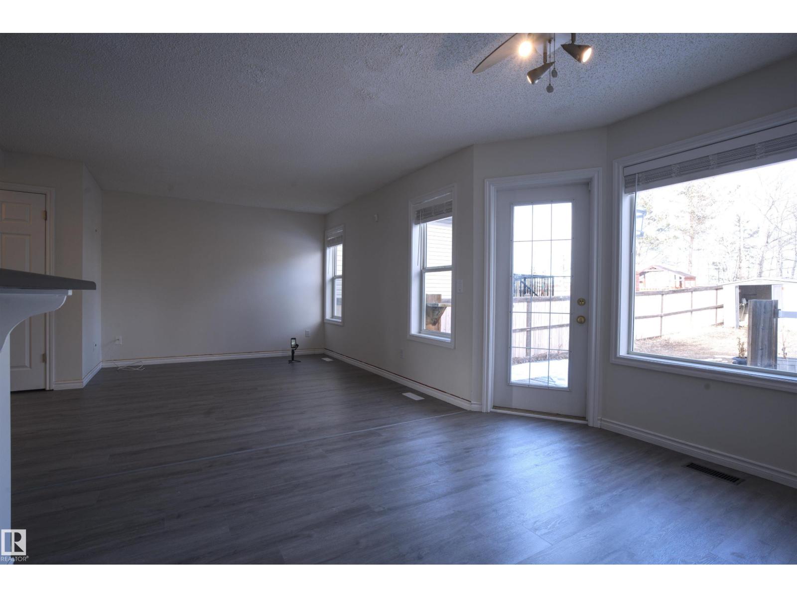 145 CROCUS CR, Sherwood Park