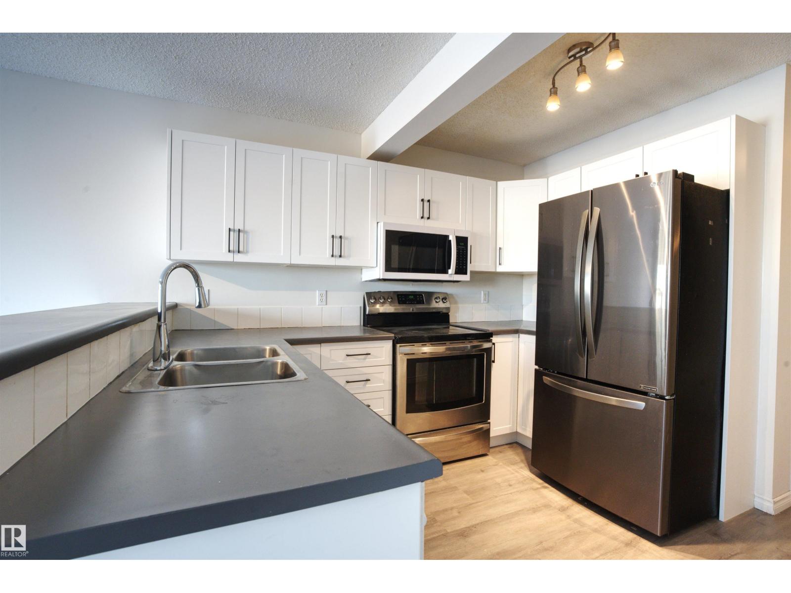 145 CROCUS CR, Sherwood Park