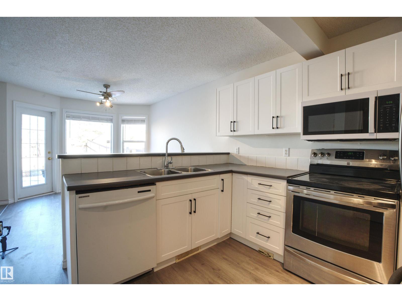 145 CROCUS CR, Sherwood Park