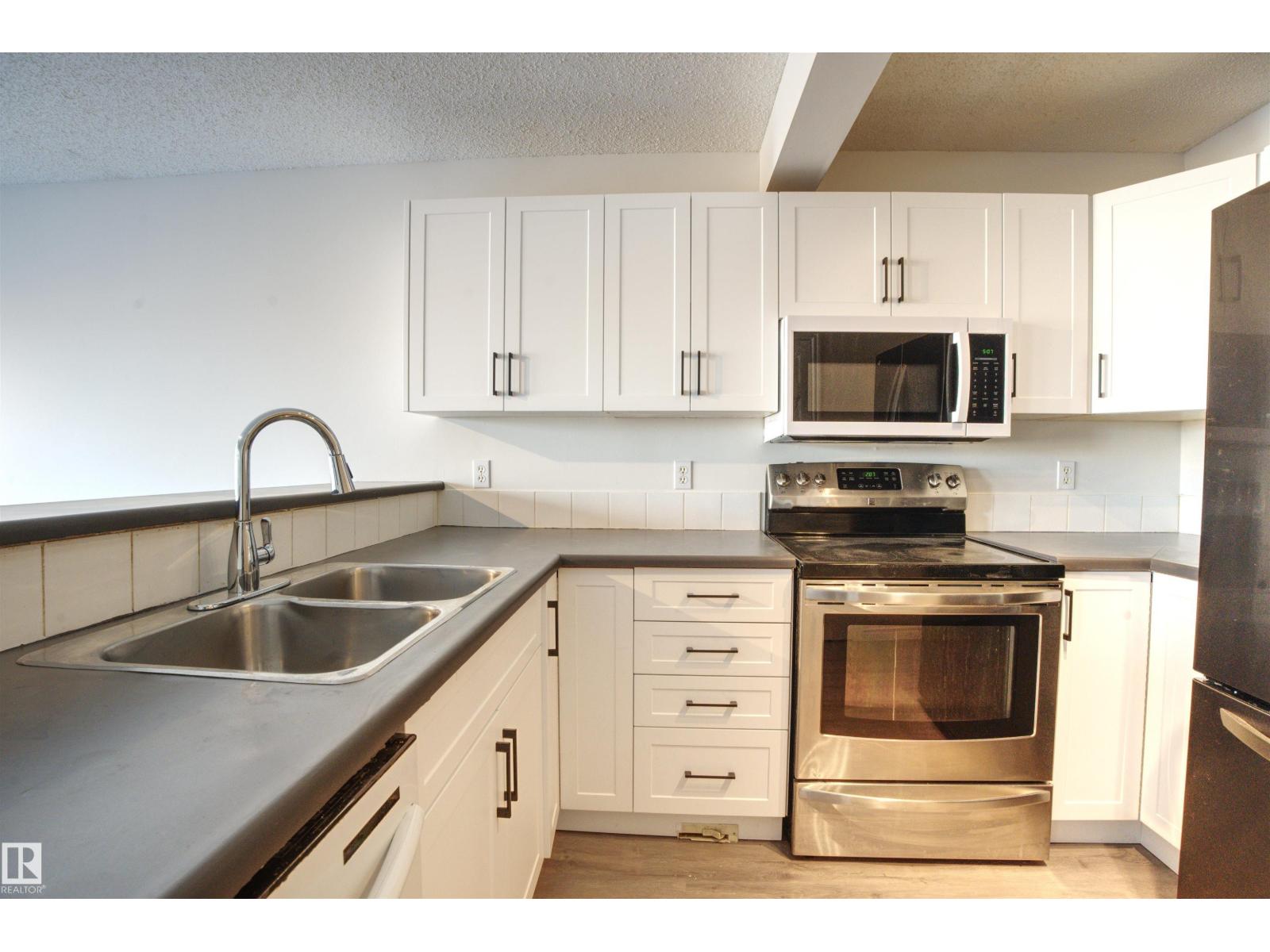 145 CROCUS CR, Sherwood Park