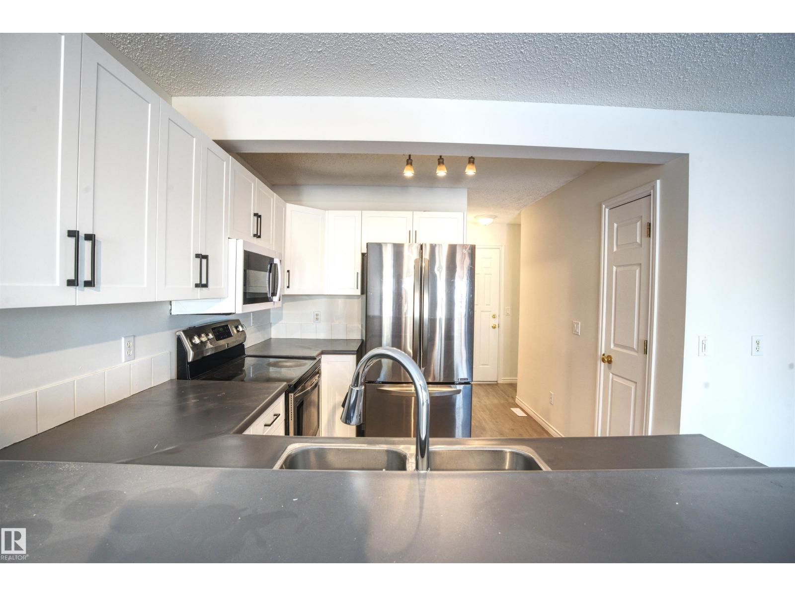 145 CROCUS CR, Sherwood Park