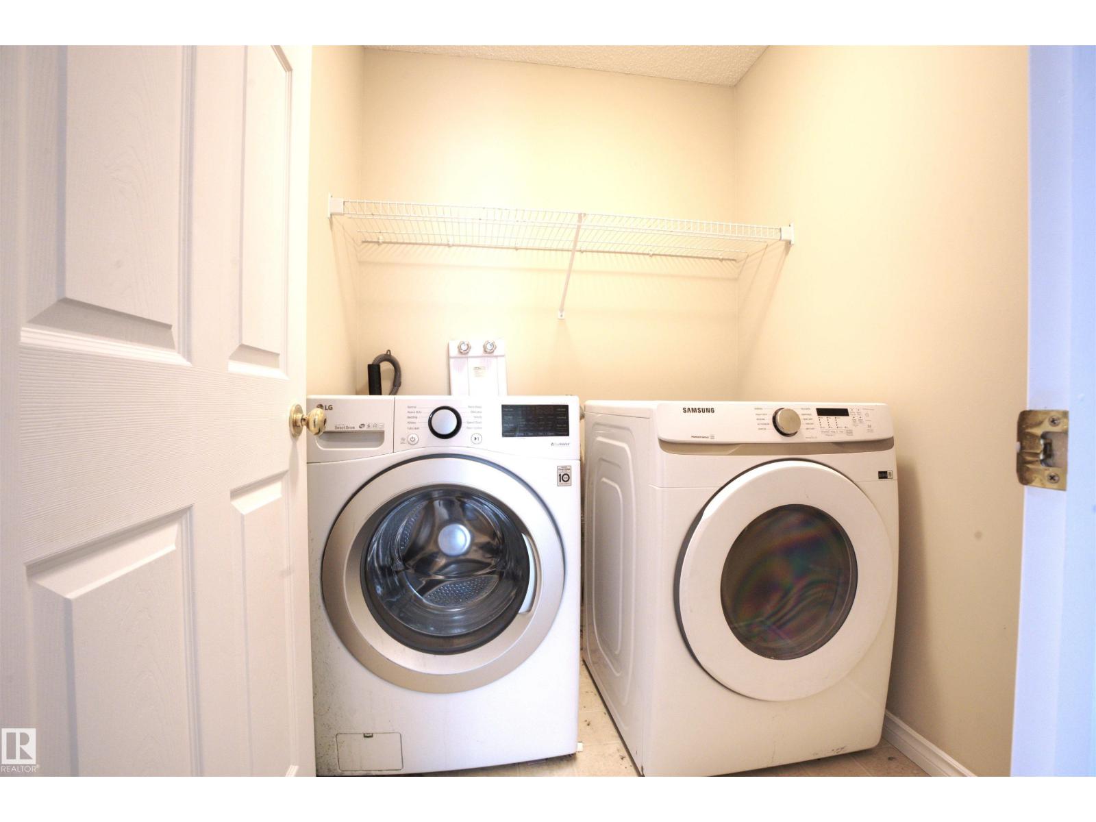 145 CROCUS CR, Sherwood Park