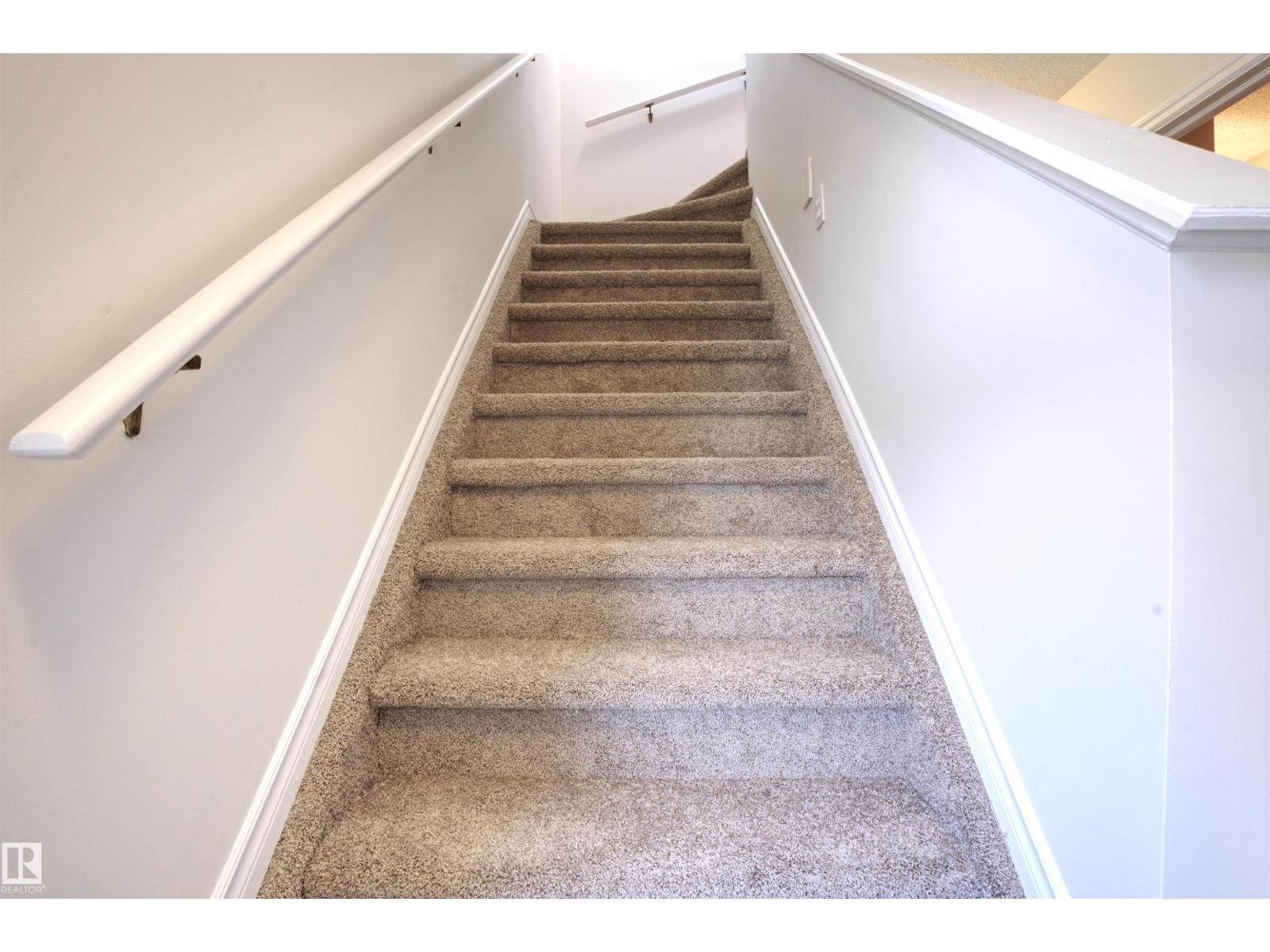 145 CROCUS CR, Sherwood Park