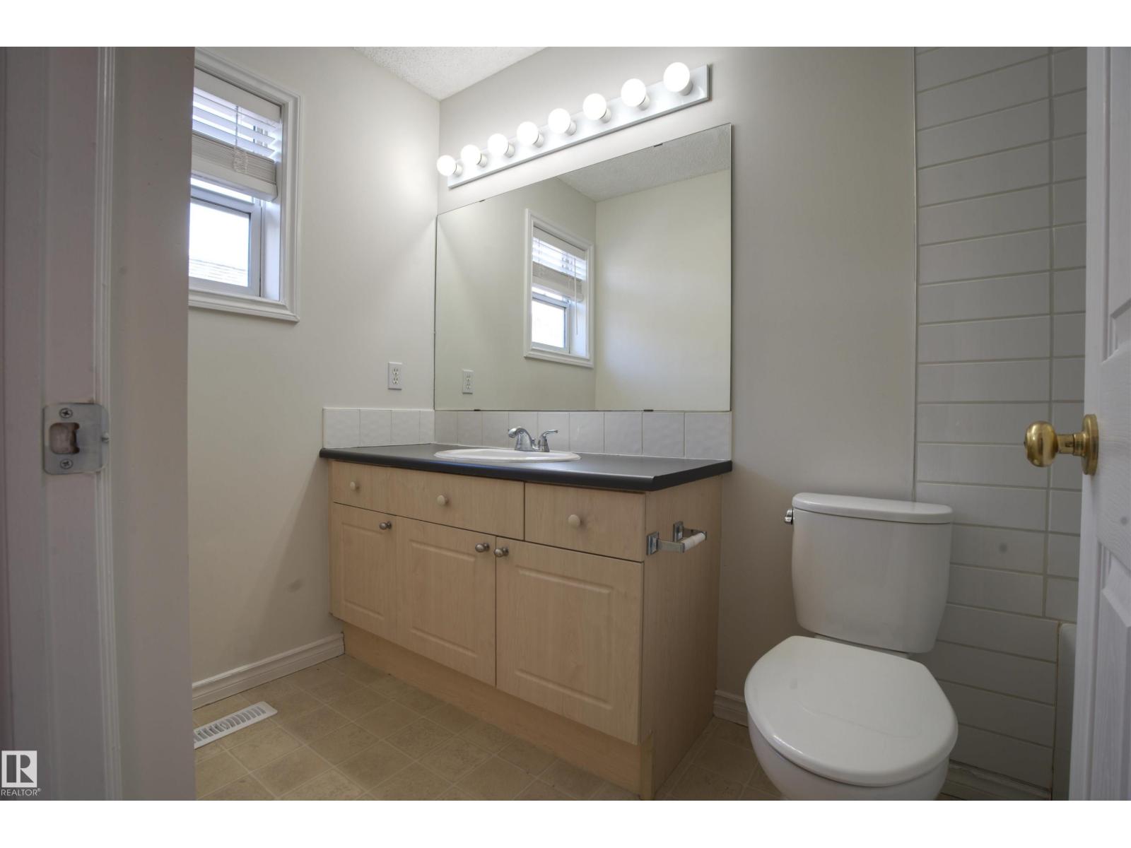 145 CROCUS CR, Sherwood Park