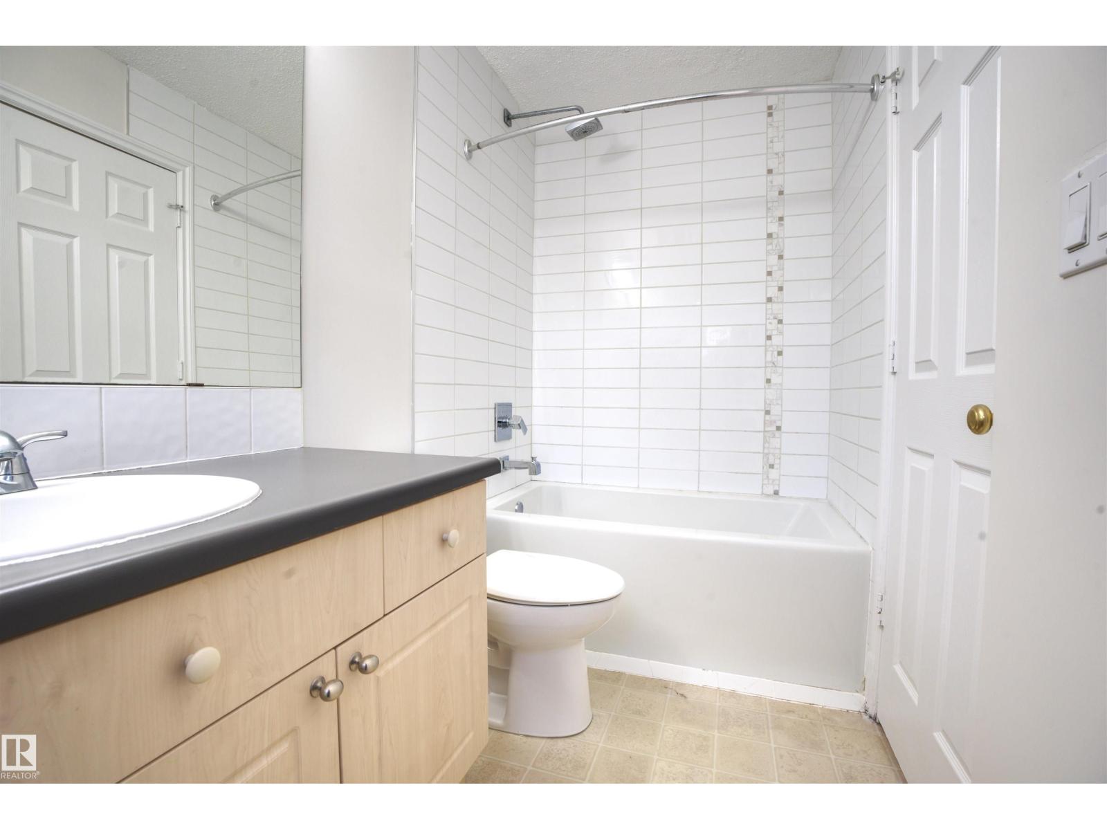 145 CROCUS CR, Sherwood Park