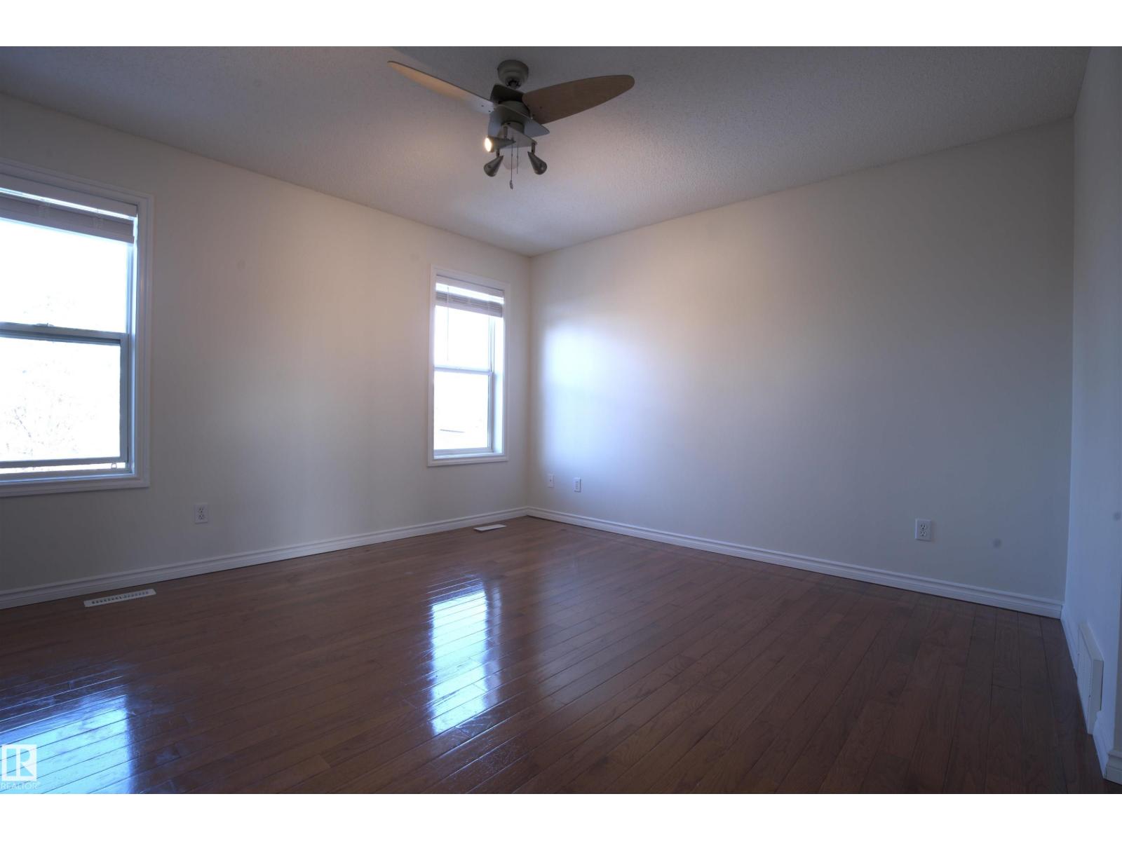 145 CROCUS CR, Sherwood Park