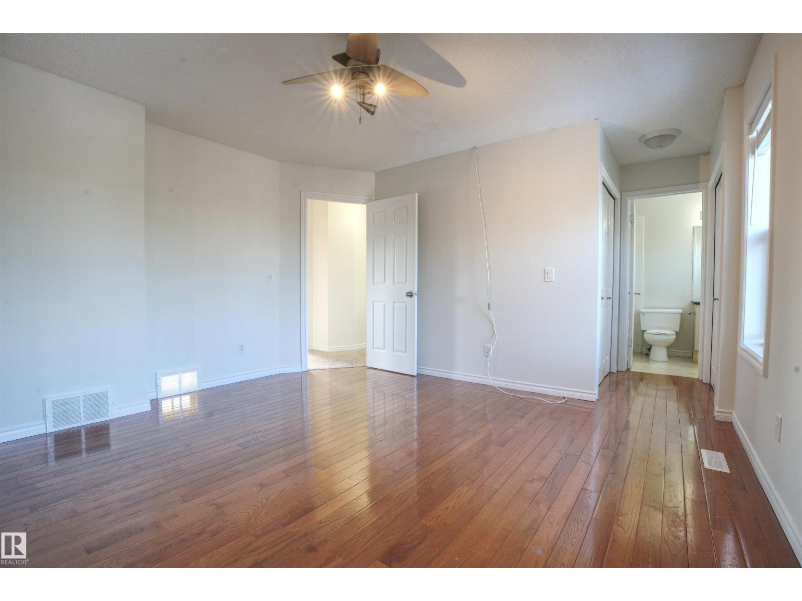 145 CROCUS CR, Sherwood Park