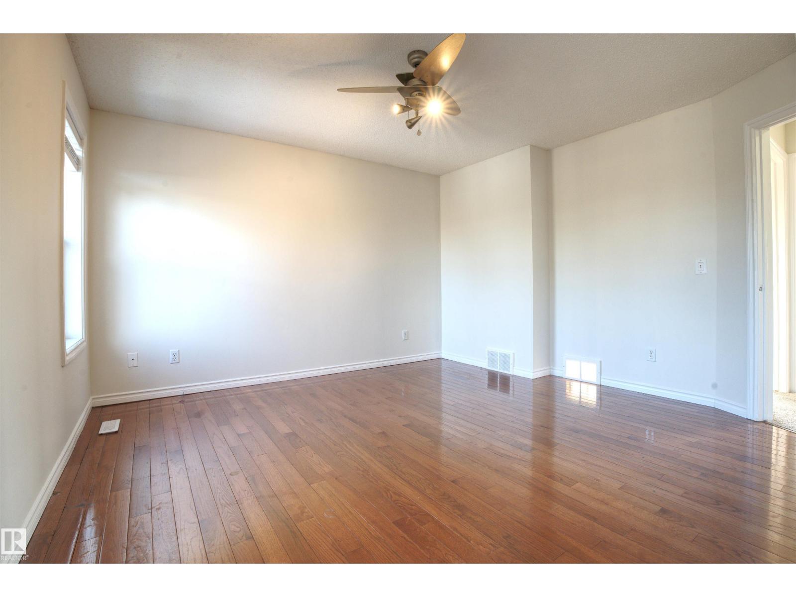 145 CROCUS CR, Sherwood Park