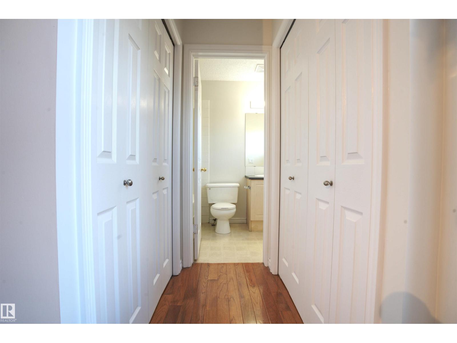 145 CROCUS CR, Sherwood Park