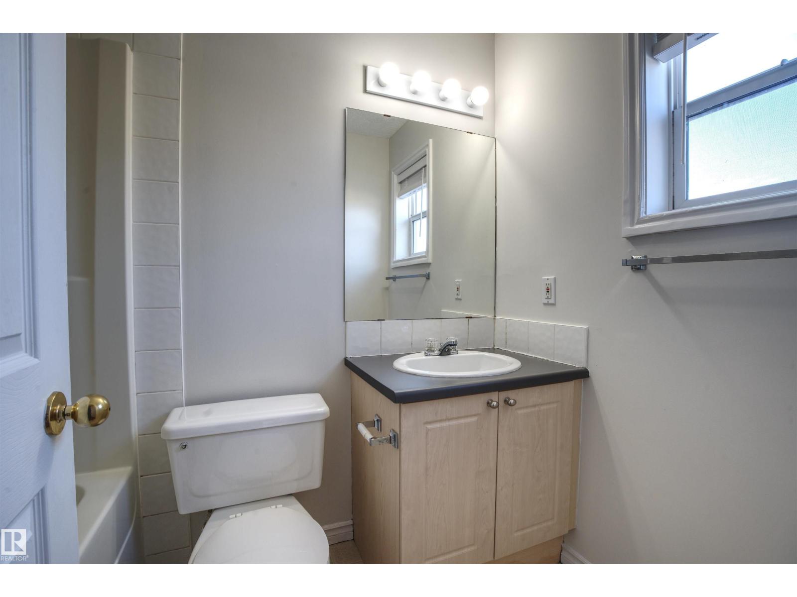 145 CROCUS CR, Sherwood Park