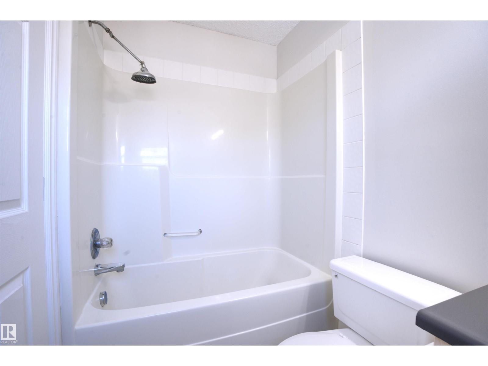 145 CROCUS CR, Sherwood Park