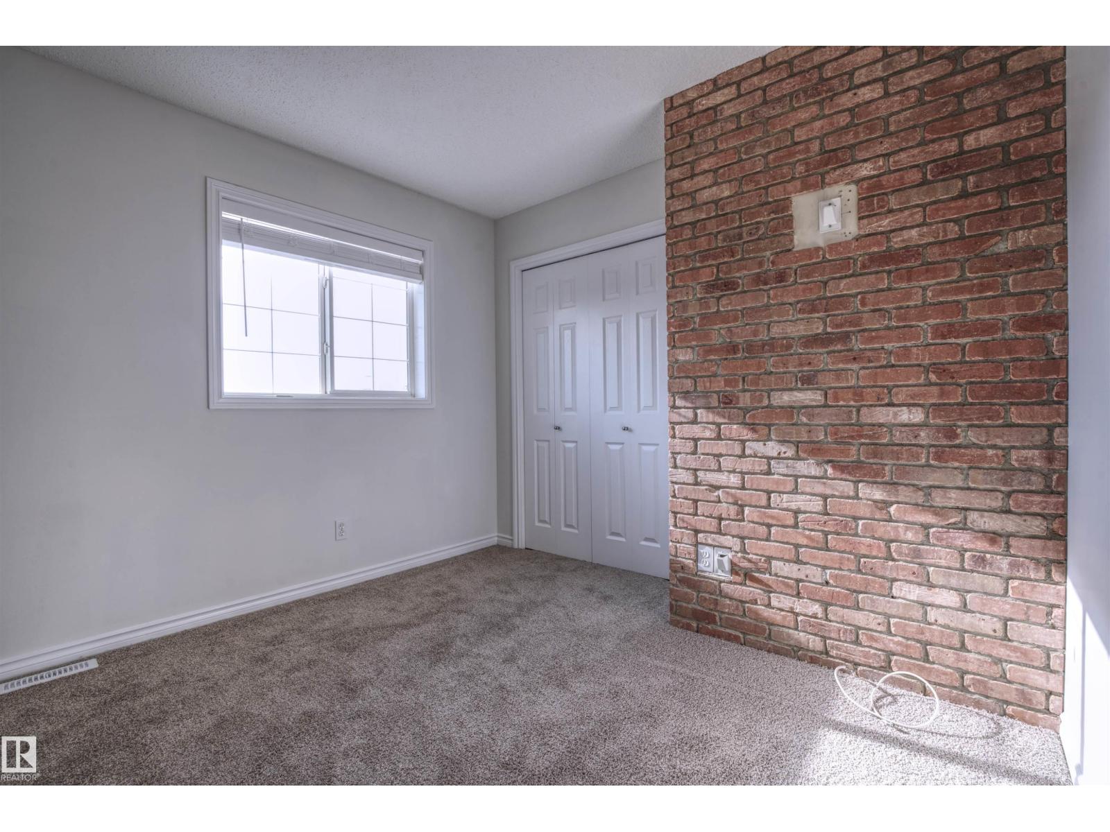 145 CROCUS CR, Sherwood Park