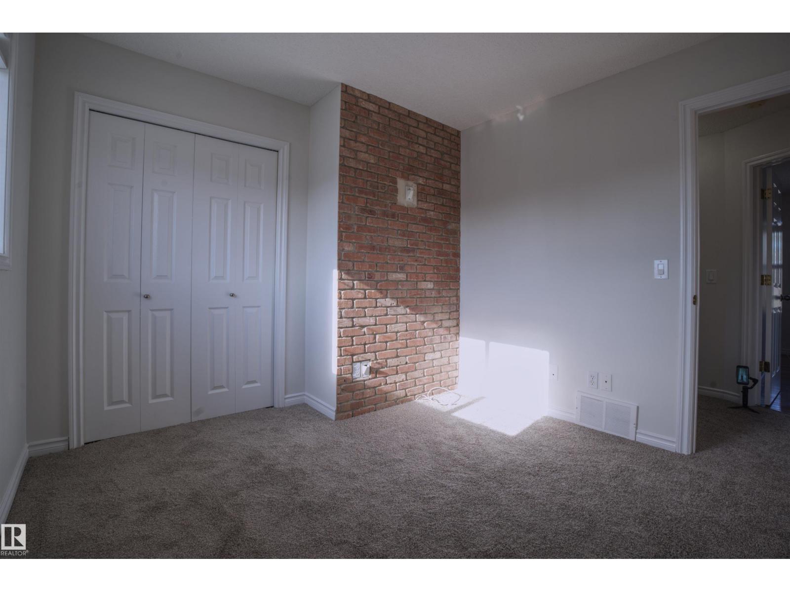 145 CROCUS CR, Sherwood Park