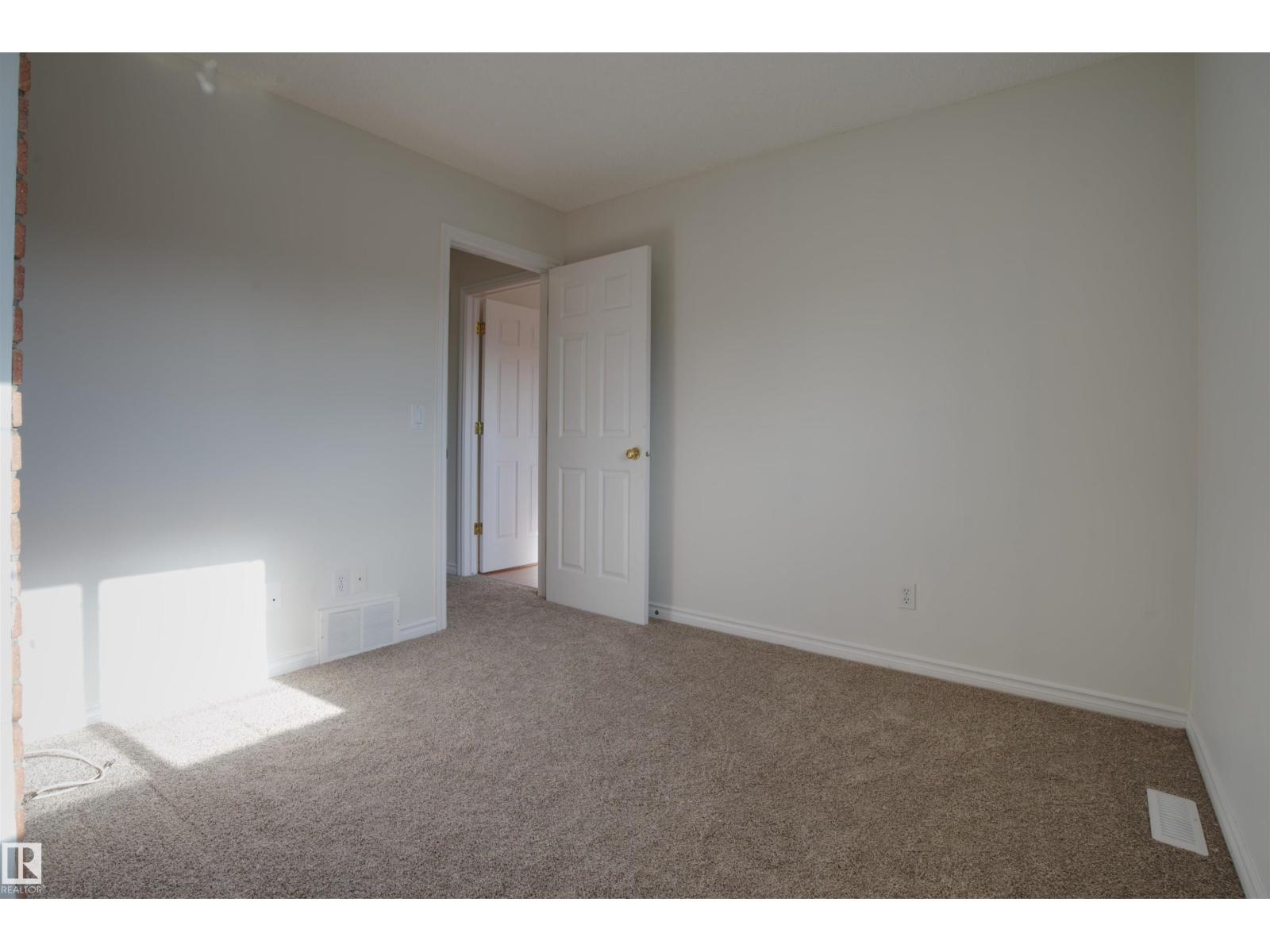 145 CROCUS CR, Sherwood Park