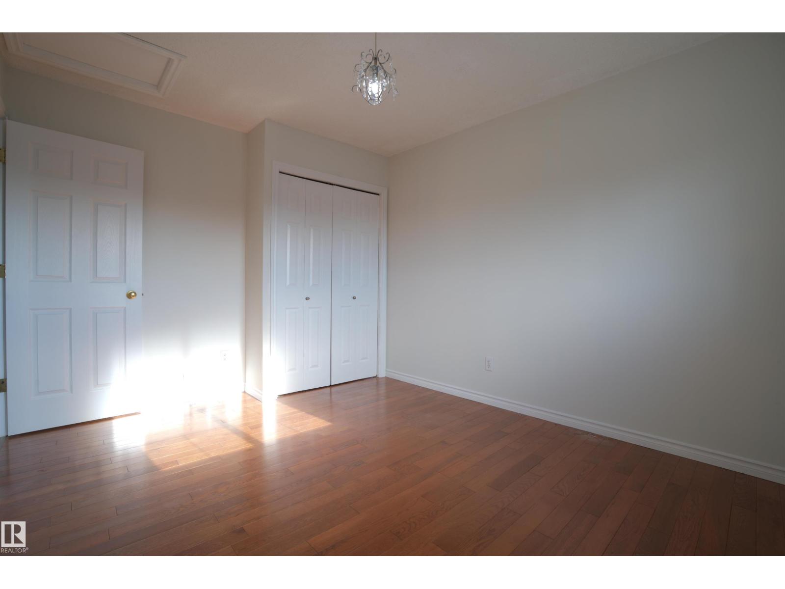 145 CROCUS CR, Sherwood Park